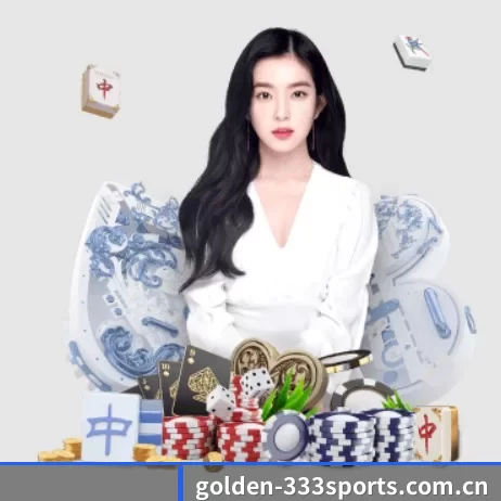 公司成立 - 品牌成立元年,获得欧洲权威机构认证,正式开始全球化运营。
