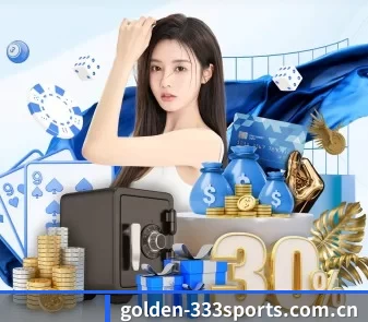 走向世界 - 全球化战略取得重大进展,千万用户共同见证golden-333sports.com.cn成长。